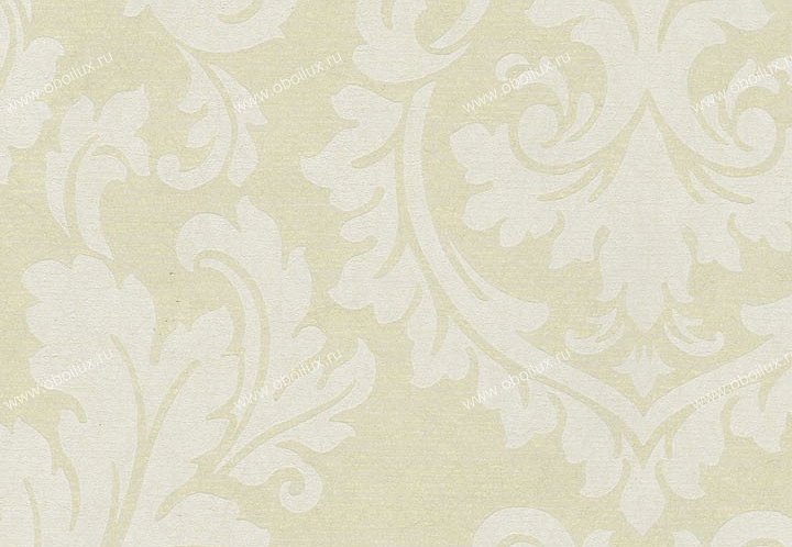 Обои Wallquest Casa Blanca AW50203
