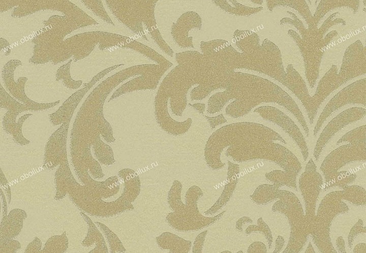 Обои Wallquest Casa Blanca AW50205