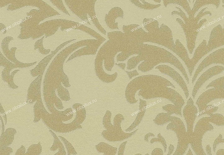 Обои Wallquest Casa Blanca AW50205