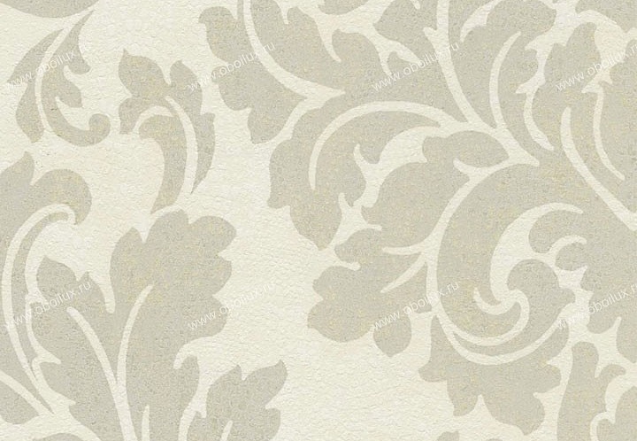 Обои Wallquest Casa Blanca AW50207