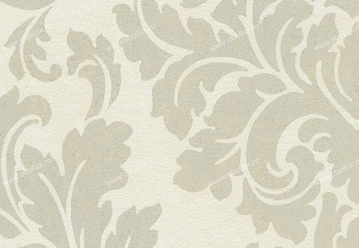 Обои Wallquest Casa Blanca AW50207