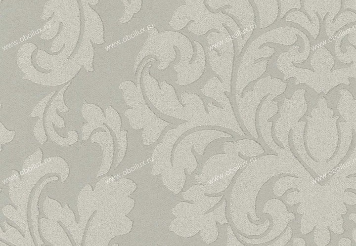 Обои Wallquest Casa Blanca AW50212