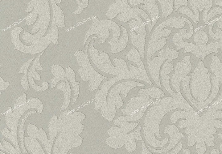 Обои Wallquest Casa Blanca AW50212