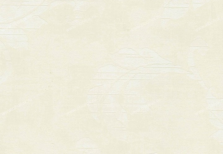 Обои Wallquest Casa Blanca AW50302