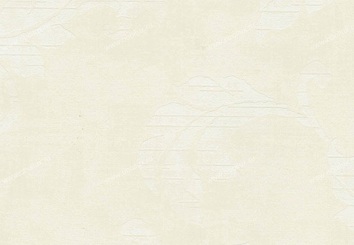 Обои Wallquest Casa Blanca AW50302