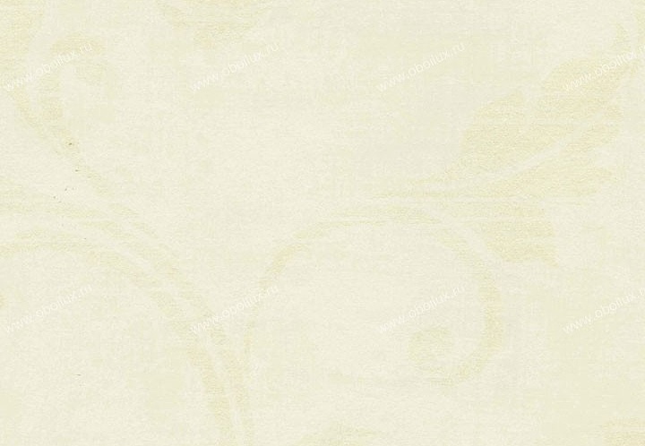 Обои Wallquest Casa Blanca AW50303