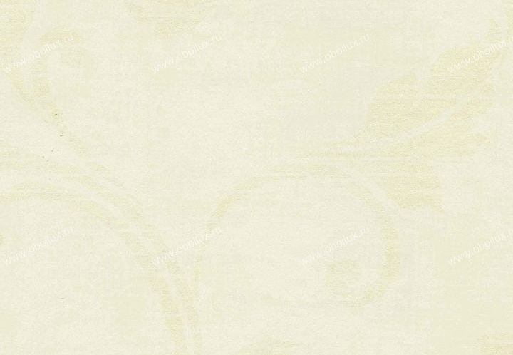Обои Wallquest Casa Blanca AW50303