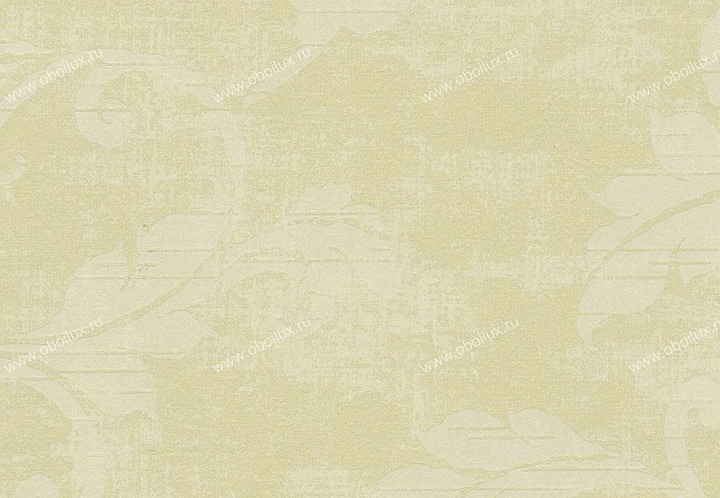 Обои Wallquest Casa Blanca AW50305