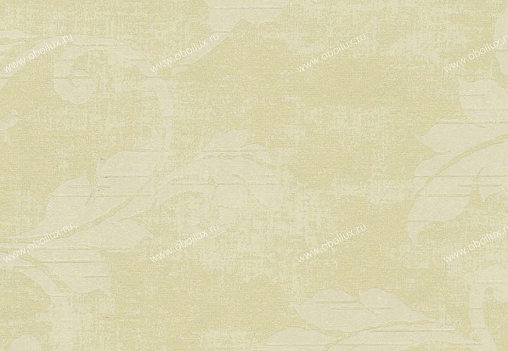 Обои Wallquest Casa Blanca AW50305
