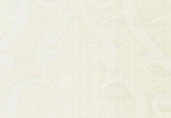 Обои Wallquest Casa Blanca AW50500
