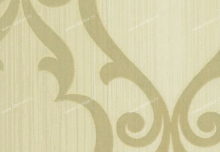 Обои Wallquest Casa Blanca AW50503