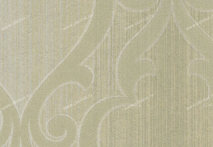 Обои Wallquest Casa Blanca AW50507