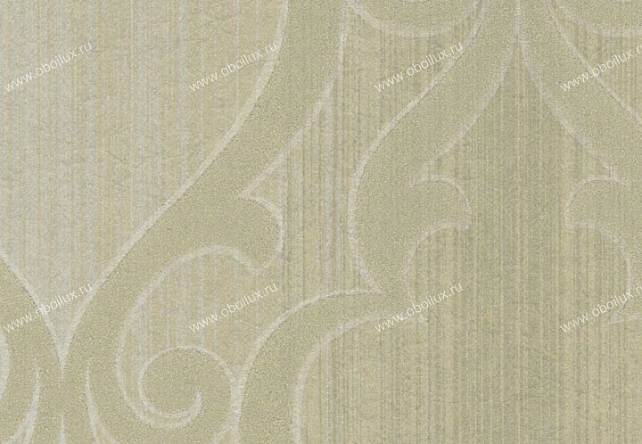 Обои Wallquest Casa Blanca AW50507