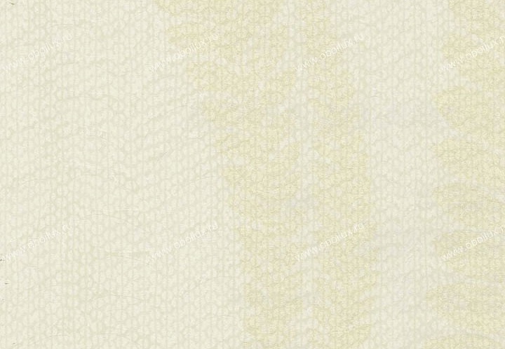 Обои Wallquest Casa Blanca AW50607