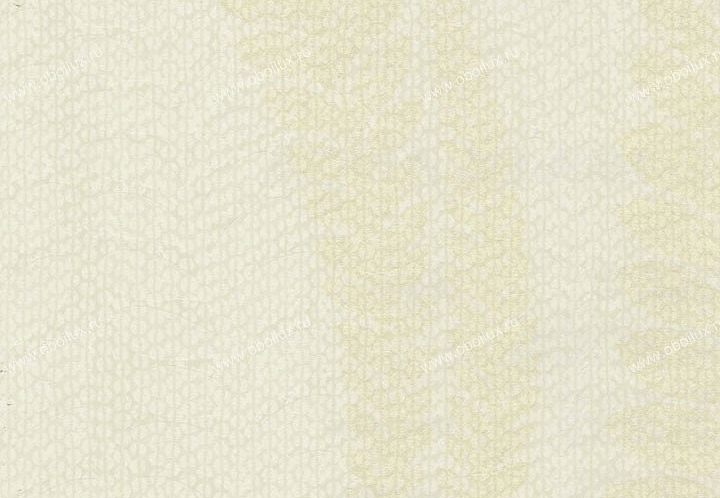 Обои Wallquest Casa Blanca AW50607