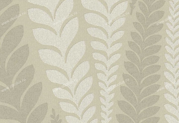 Обои Wallquest Casa Blanca AW50608