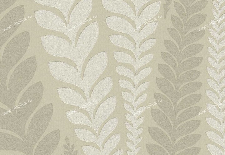 Обои Wallquest Casa Blanca AW50608