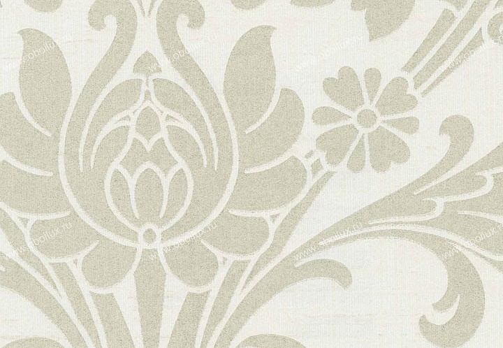 Обои Wallquest Casa Blanca AW50706