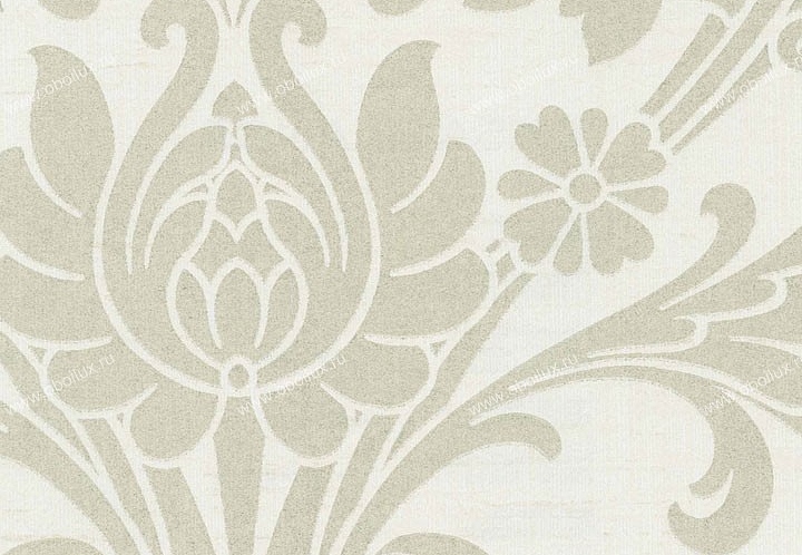 Обои Wallquest Casa Blanca AW50706