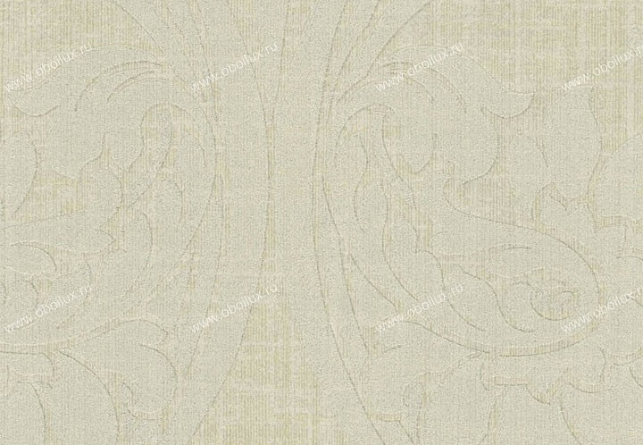 Обои Wallquest Casa Blanca AW50707