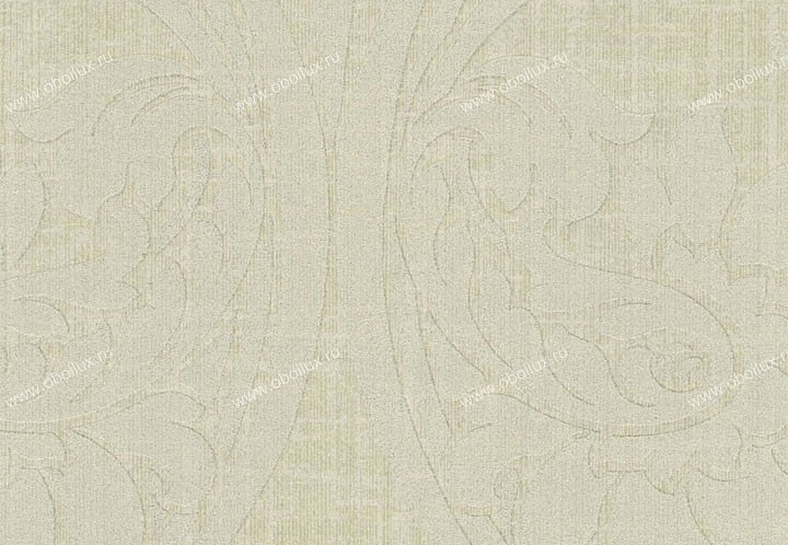 Обои Wallquest Casa Blanca AW50707