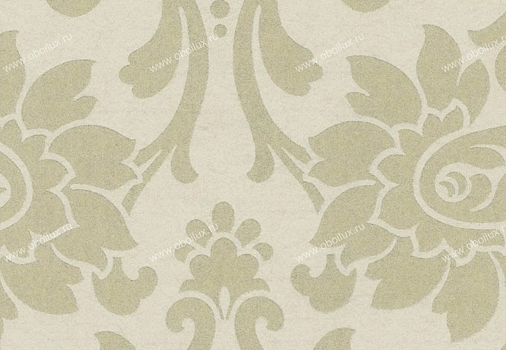 Обои Wallquest Casa Blanca AW50718