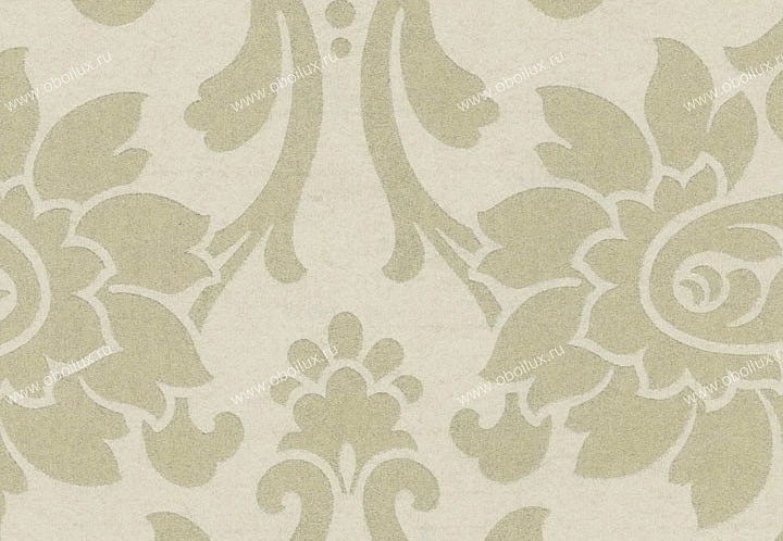 Обои Wallquest Casa Blanca AW50718
