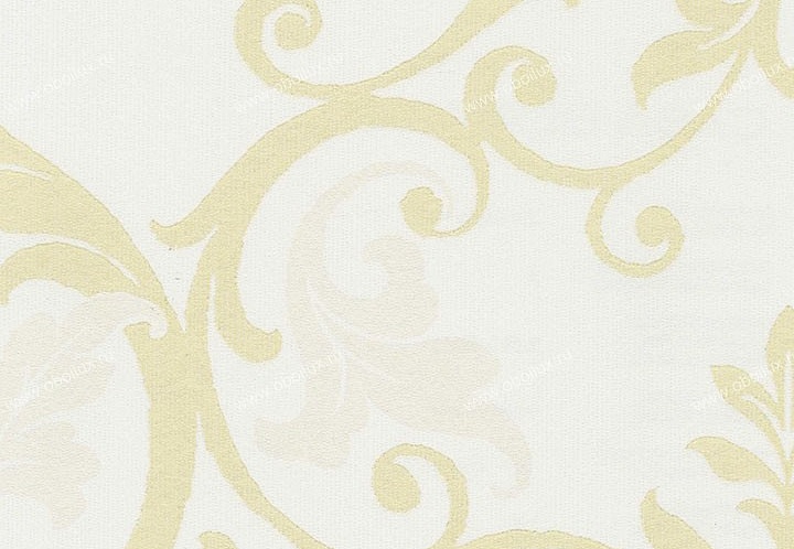 Обои Wallquest Casa Blanca AW50800