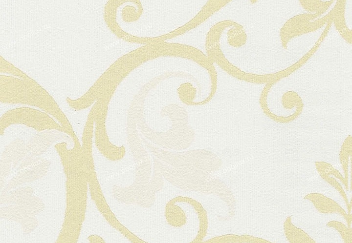 Обои Wallquest Casa Blanca AW50800