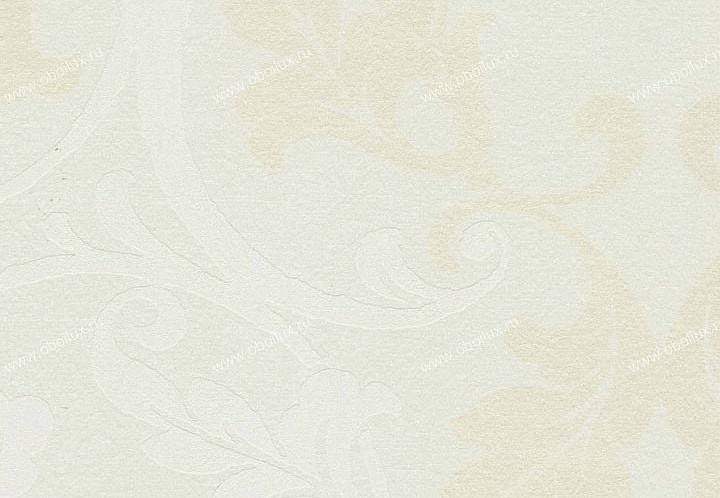 Обои Wallquest Casa Blanca AW50803