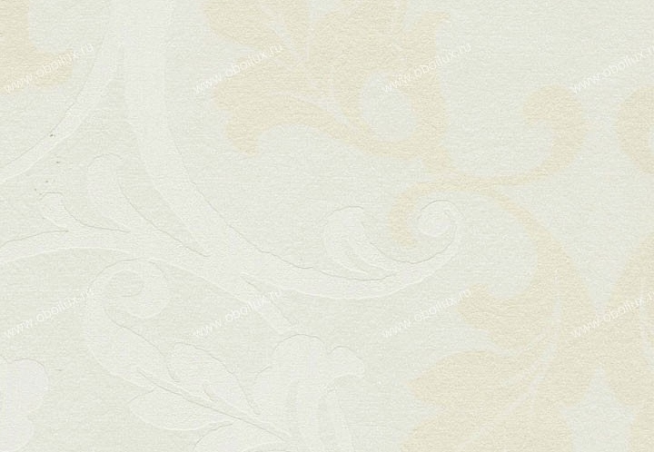 Обои Wallquest Casa Blanca AW50803