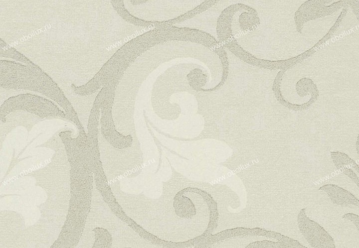 Обои Wallquest Casa Blanca AW50808