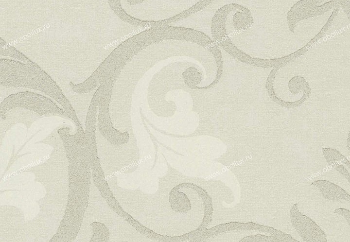 Обои Wallquest Casa Blanca AW50808