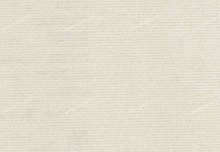 Обои Wallquest Casa Blanca AW50903
