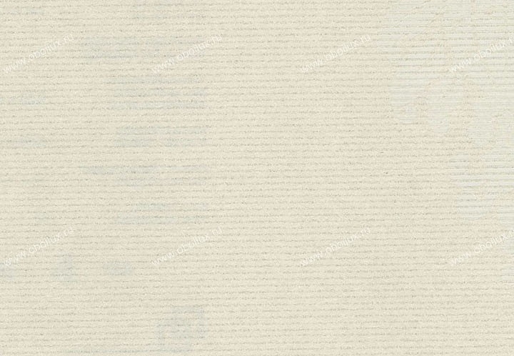 Обои Wallquest Casa Blanca AW50903