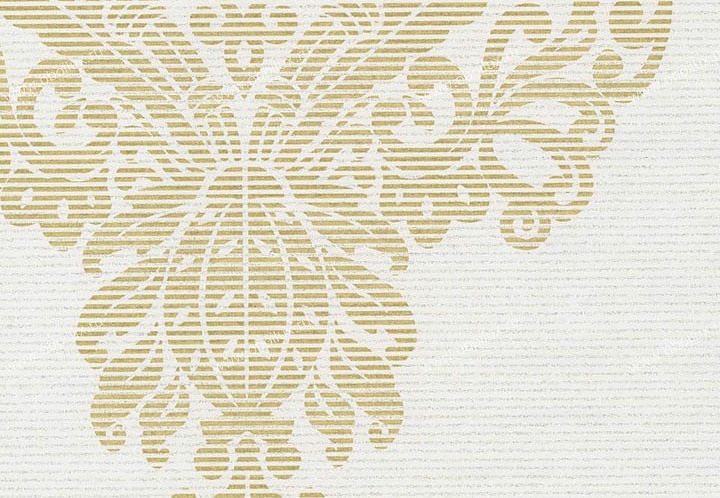 Обои Wallquest Casa Blanca AW50920