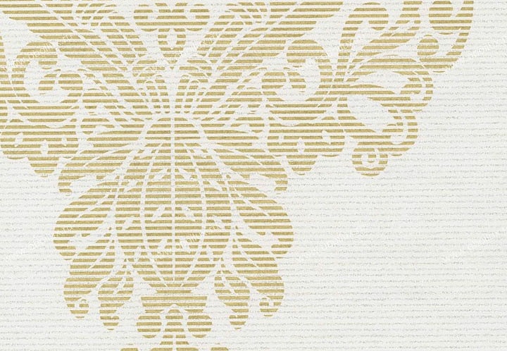 Обои Wallquest Casa Blanca AW50920