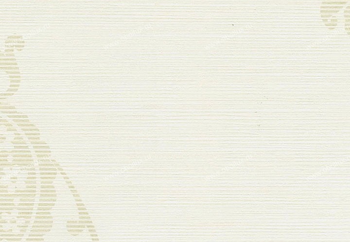 Обои Wallquest Casa Blanca AW50931