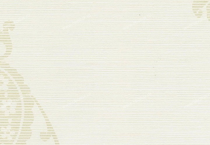 Обои Wallquest Casa Blanca AW50931