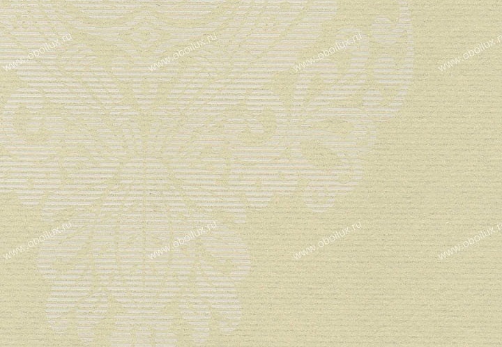 Обои Wallquest Casa Blanca AW50932