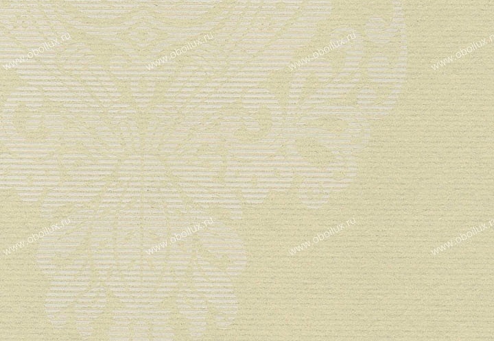 Обои Wallquest Casa Blanca AW50932