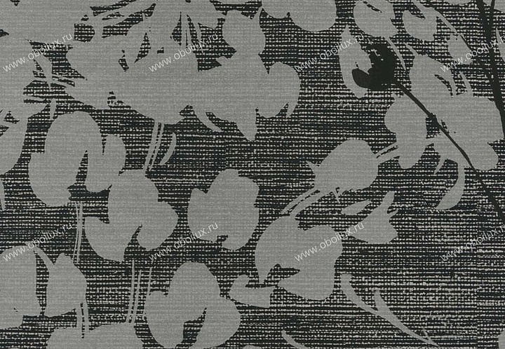 Обои Wallquest Casa Blanca AW51008