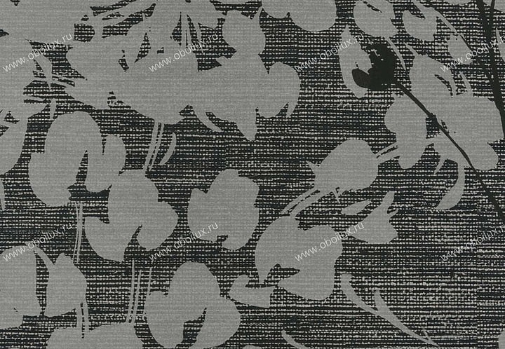 Обои Wallquest Casa Blanca AW51008