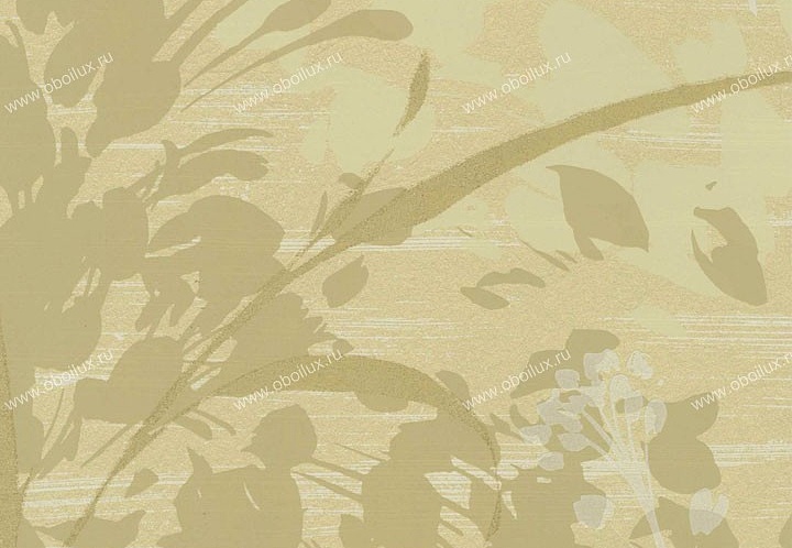 Обои Wallquest Casa Blanca AW51015
