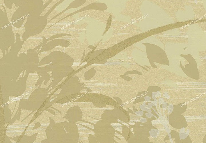 Обои Wallquest Casa Blanca AW51015