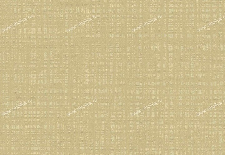 Обои Wallquest Casa Blanca AW51200
