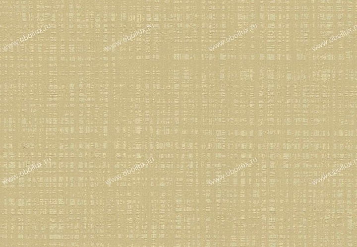 Обои Wallquest Casa Blanca AW51200