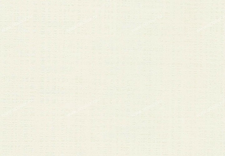 Обои Wallquest Casa Blanca AW51201