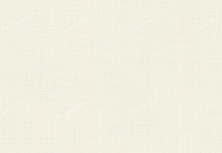 Обои Wallquest Casa Blanca AW51201