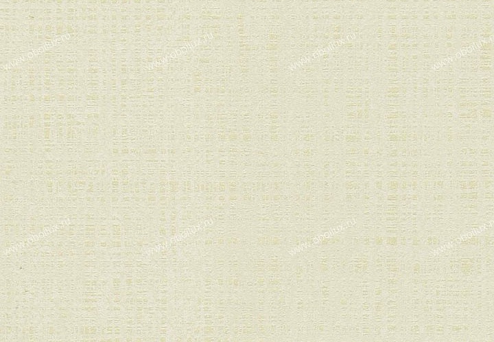 Обои Wallquest Casa Blanca AW51207